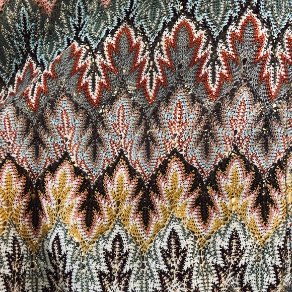 Purse - Picture 2 of 3